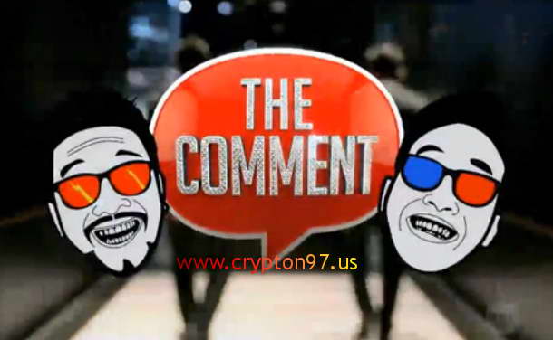 Tyas Mirasih, Zaneta Georgina & Iwa K di The Comment episode jalan-jalan ke DuFan ( Dunia Fantasi )